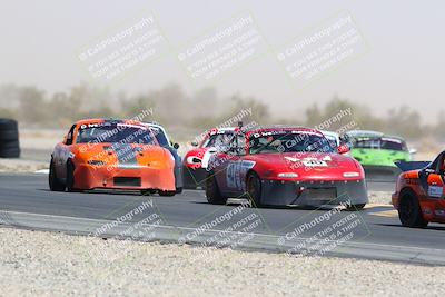 media/Mar-20-2022-Speed Ventures (Sun) [[0cd1e18763]]/Superspec Cup Race/Race Set 1/